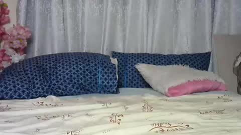 Snapshot of sexy_caramel8 chatting on 13, 10, 2025 sexy_caramel8 online show from 13, 10, 2025