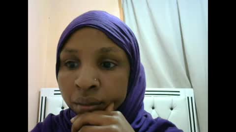 sexy_cateleyah001 online show from 16, 9, 2025