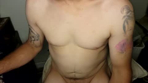 Snapshot of sexy_cayden chatting on 29, 9, 2025 Cayden online show from 29, 9, 2025