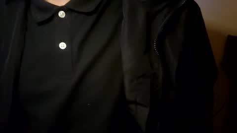 Cayden online show from 2, 4, 2026