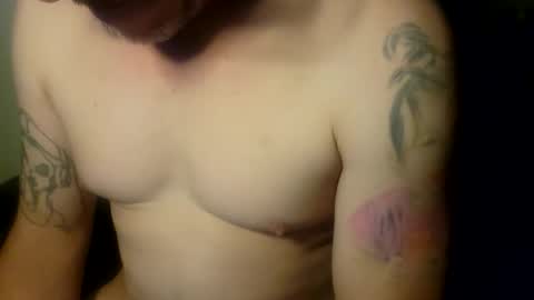 Cayden online show from 17, 4, 2026