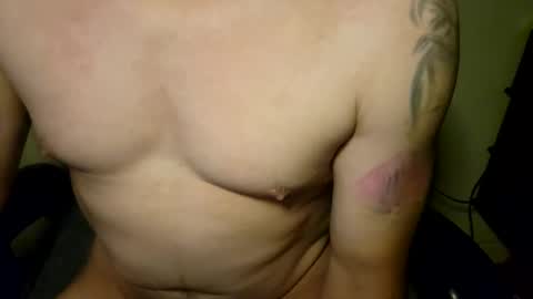 Snapshot of sexy_cayden chatting on 3, 5, 2026 Cayden online show from 3, 5, 2026