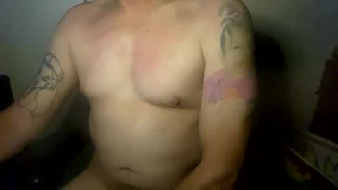 Snapshot of sexy_cayden chatting on 11, 5, 2026 Cayden online show from 11, 5, 2026