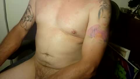 Snapshot of sexy_cayden chatting on 12, 5, 2026 Cayden online show from 12, 5, 2026