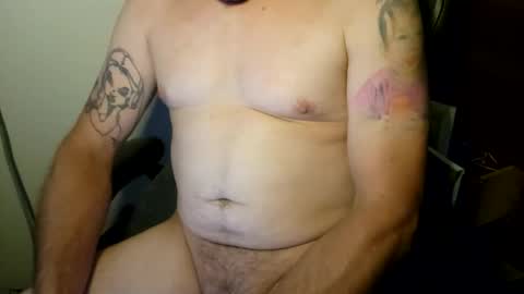 Snapshot of sexy_cayden chatting on 12, 5, 2026 Cayden online show from 12, 5, 2026