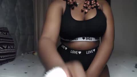 Snapshot of sexy_chocolata chatting on 26, 11, 2025 chocolata online show from 26, 11, 2025