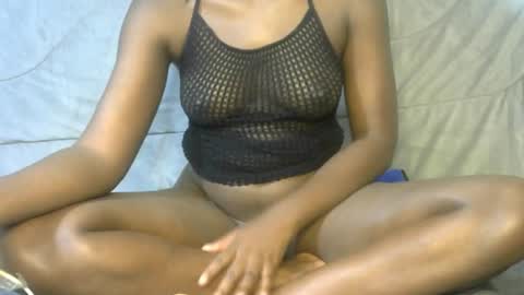 Snapshot of sexy_chocolate001 chatting on 18, 9, 2025 sexy_chocolate001 online show from 18, 9, 2025