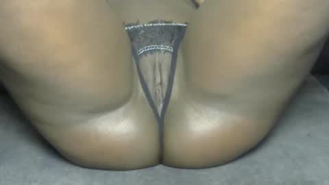 sexy_chocolate001 online show from 23, 10, 2025