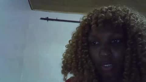 Snapshot of sexy_chocoy01 chatting on 12, 10, 2025 sexy_chocoy01 online show from 12, 10, 2025