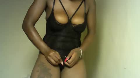 sexy_chocoy05 online show from 12, 1, 2026