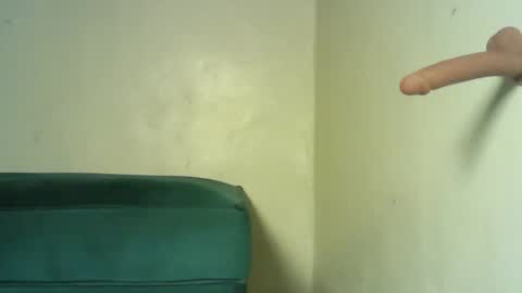 sexy_chocoy05 online show from 17, 1, 2026