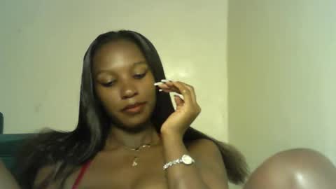 sexy_chocoy05 online show from 23, 3, 2026