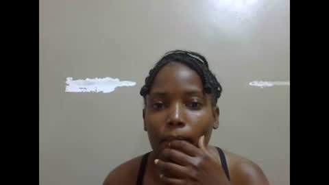 Snapshot of sexy_claude96 chatting on 25, 1, 2025 sexy_claude96 online show from 25, 1, 2025