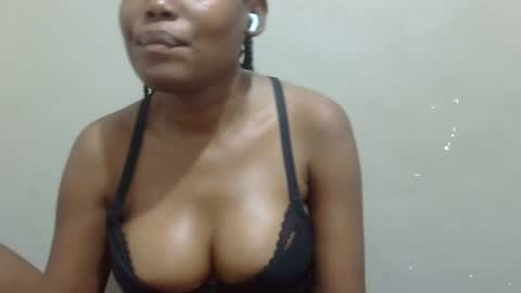Snapshot of sexy_claude96 chatting on 30, 1, 2025 sexy_claude96 online show from 30, 1, 2025