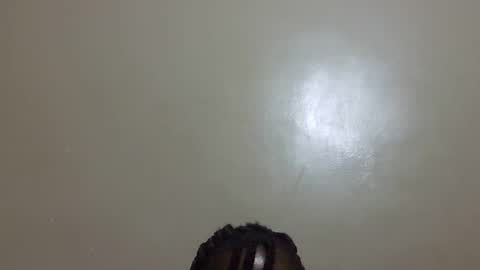 Snapshot of sexy_claude96 chatting on 7, 2, 2025 sexy_claude96 online show from 7, 2, 2025