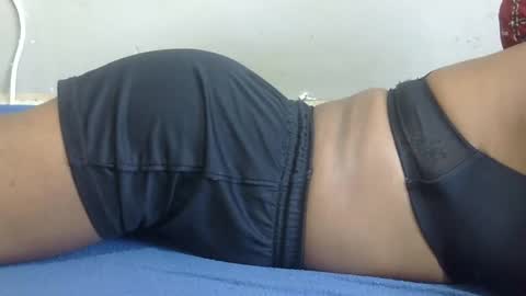 Snapshot of sexy_claude96 chatting on 12, 3, 2025 sexy_claude96 online show from 12, 3, 2025