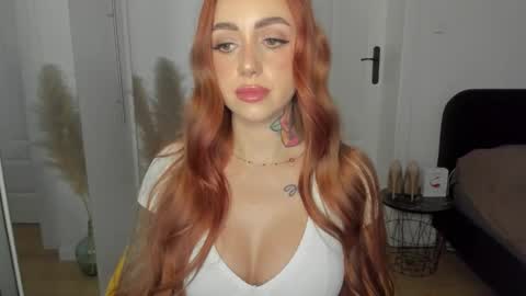 C o r a l i e online show from 13, 11, 2025