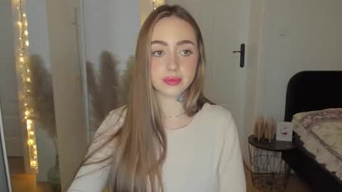 C o r a l i e online show from 8, 1, 2026