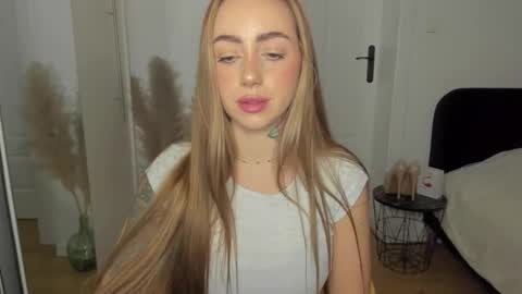 C o r a l i e online show from 5, 2, 2026