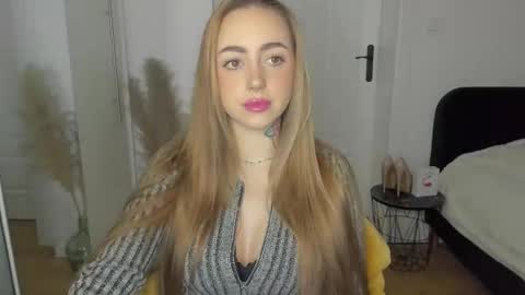 C o r a l i e online show from 23, 2, 2026