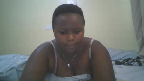 Connie online show from 15, 12, 2025