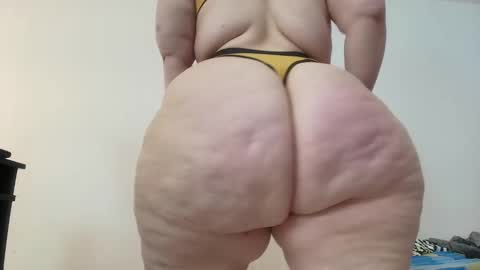 karla           instagram  online show from 19, 12, 2024