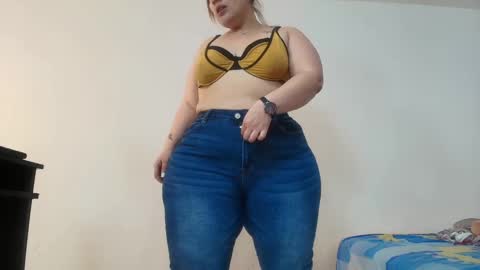 karla           instagram  online show from 19, 12, 2024