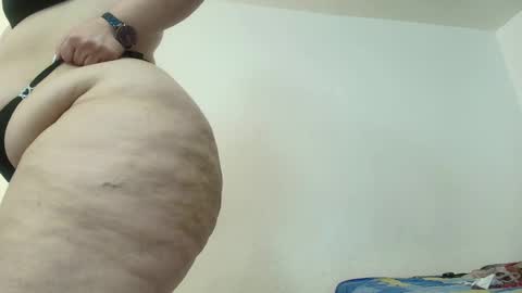 karla           instagram  online show from 20, 12, 2024