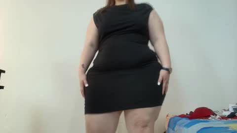 karla           instagram  online show from 22, 12, 2024