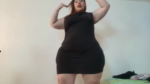 karla           instagram  online show from 13, 1, 2025