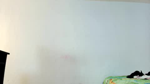 karla           instagram  online show from 20, 1, 2025