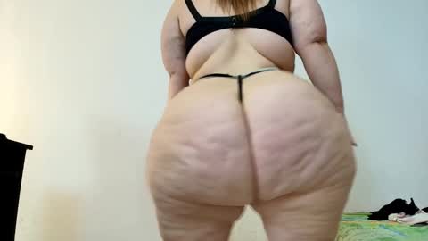 karla           instagram  online show from 21, 1, 2025