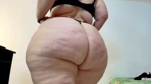 karla           instagram  online show from 21, 1, 2025