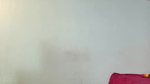 karla           instagram  online show from 4, 2, 2025