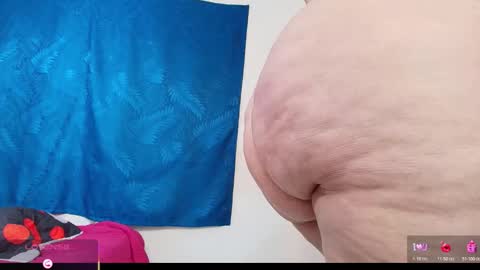 karla           instagram  online show from 18, 1, 2026