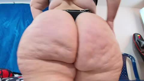 karla           instagram  online show from 21, 4, 2026