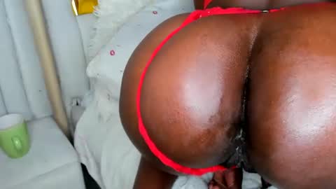 Joy online show from 29, 1, 2025