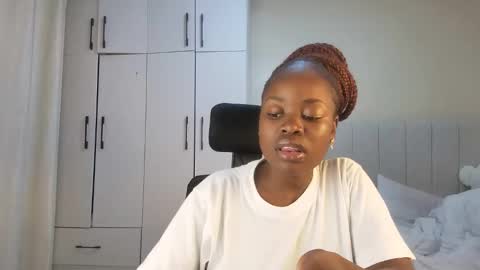 Joy online show from 21, 4, 2026