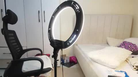 Joy online show from 22, 4, 2026