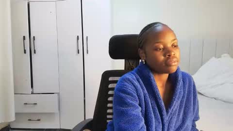 Snapshot of sexy_cutejoy chatting on 4, 5, 2026 Joy online show from 4, 5, 2026