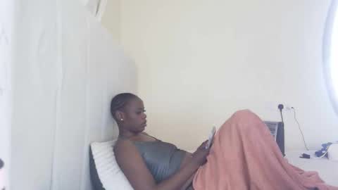 Snapshot of sexy_cutejoy chatting on 31, 5, 2026 Joy online show from 31, 5, 2026