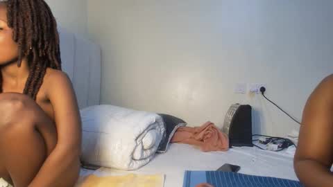 Snapshot of sexy_cutejoy chatting on 2, 6, 2026 Joy online show from 2, 6, 2026