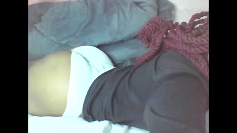sexy_desire20 online show from 2, 5, 2026