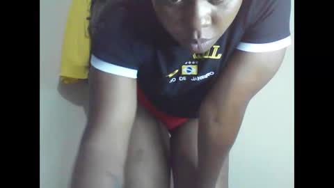 sexy_desire20 online show from 16, 5, 2026