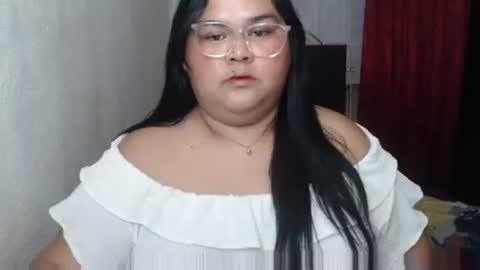 ALFREA online show from 10, 4, 2026