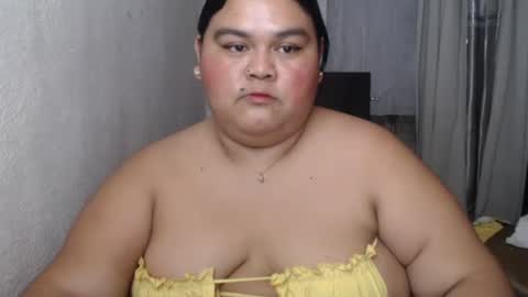 ALFREA online show from 22, 4, 2026