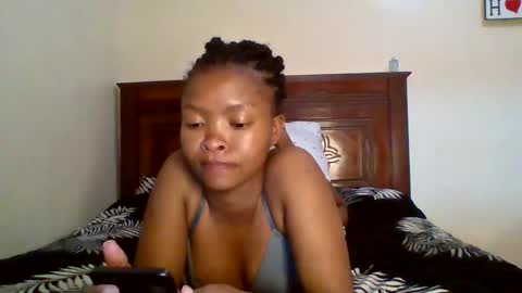 sexy_dianaa online show from 29, 5, 2026