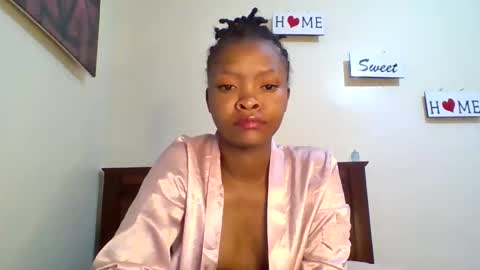 sexy_dianaa online show from 1, 6, 2026