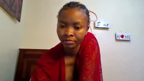 sexy_dianaa online show from 18, 6, 2026