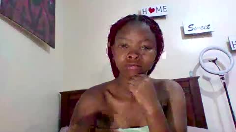 sexy_dianaa online show from 17, 7, 2026